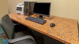 Candlewood Suites Kalamazoo Other
