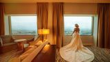 InterContinental Miami Suite