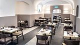 <b>The Cross Hotel Restaurant</b>. Images powered by <a href="https://www.leonardoworldwide.com/" title="Leonardo Worldwide" target="_blank">Leonardo</a>.
