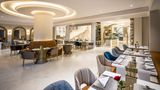 Al Mashreq Boutique Hotel Restaurant