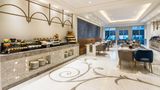 Al Mashreq Boutique Hotel Restaurant