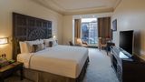 Al Mashreq Boutique Hotel Room