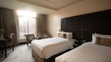 Al Mashreq Boutique Hotel Room