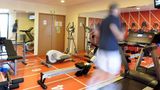 <b>Adagio Toulouse Parthenon Recreation</b>. Images powered by <a href="https://leonardo.com/" title="Leonardo Worldwide" target="_blank">Leonardo</a>.
