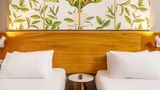 <b>Ibis Styles Birmingham Centre Room</b>. Images powered by <a href="https://leonardo.com/" title="Leonardo Worldwide" target="_blank">Leonardo</a>.