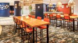 <b>Ibis Styles Birmingham Centre Restaurant</b>. Images powered by <a href="https://leonardo.com/" title="Leonardo Worldwide" target="_blank">Leonardo</a>.