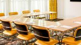 <b>Ibis Styles Birmingham Centre Meeting</b>. Images powered by <a href="https://leonardo.com/" title="Leonardo Worldwide" target="_blank">Leonardo</a>.