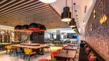 Holiday Inn Express Little Collins Restaurant