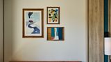 Hotel Indigo Karuizawa Room