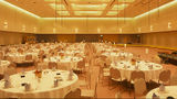 ANA Crowne Plaza Appi Kogen Ballroom