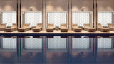 <b>InterContinental London - The O2 Pool</b>. Images powered by <a href="https://www.leonardoworldwide.com/" title="Leonardo Worldwide" target="_blank">Leonardo</a>.