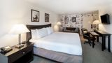 <b>The Grove Inn Room</b>. Images powered by <a href="https://www.leonardoworldwide.com/" title="Leonardo Worldwide" target="_blank">Leonardo</a>.