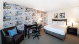 <b>The Grove Inn Room</b>. Images powered by <a href="https://www.leonardoworldwide.com/" title="Leonardo Worldwide" target="_blank">Leonardo</a>.
