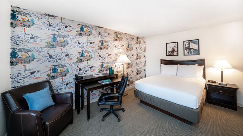 <b>The Grove Inn Room</b>. Images powered by <a href="https://www.leonardoworldwide.com/" title="Leonardo Worldwide" target="_blank">Leonardo</a>.