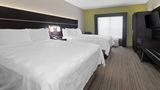 <b>Holiday Inn Express Hotel & Suites Room</b>. Images powered by <a href="https://www.leonardoworldwide.com/" title="Leonardo Worldwide" target="_blank">Leonardo</a>.