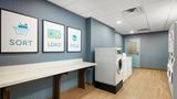 Staybridge Suites-University Area Other
