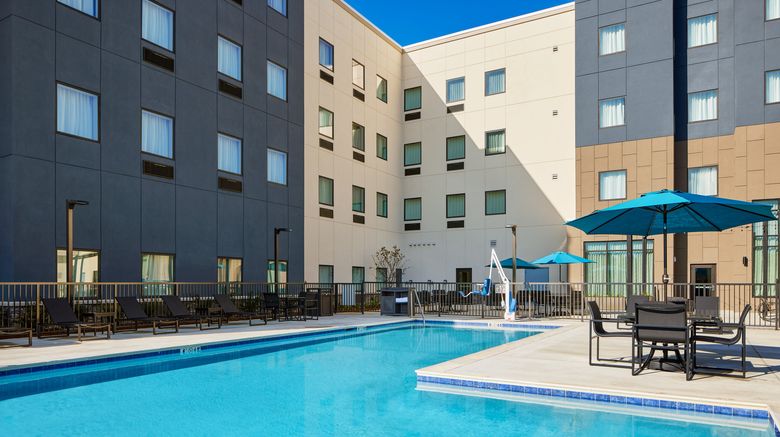 <b>Staybridge Suites-University Area Pool</b>. Images powered by <a href="https://www.leonardoworldwide.com/" title="Leonardo Worldwide" target="_blank">Leonardo</a>.