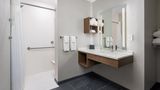 Staybridge Suites-University Area Room