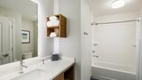 Staybridge Suites-University Area Room