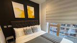 <b>Quay Apartments Manchester Other</b>. Images powered by <a href="https://www.leonardoworldwide.com/" title="Leonardo Worldwide" target="_blank">Leonardo</a>.