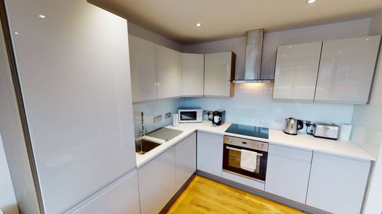 <b>Quay Apartments Manchester Other</b>. Images powered by <a href="https://www.leonardoworldwide.com/" title="Leonardo Worldwide" target="_blank">Leonardo</a>.