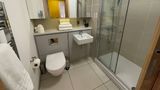 <b>Quay Apartments Manchester Recreation</b>. Images powered by <a href="https://www.leonardoworldwide.com/" title="Leonardo Worldwide" target="_blank">Leonardo</a>.