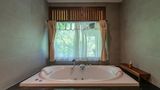Ban Sainai Resort Spa