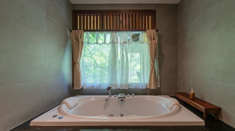 Ban Sainai Resort Spa