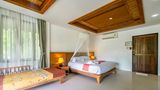 Ban Sainai Resort Other