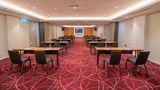 Holiday Inn Express & Suites Johor Bahru Meeting