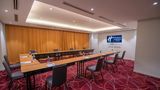 Holiday Inn Express & Suites Johor Bahru Meeting
