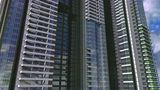 Lanson Place Bukit Ceylon Exterior