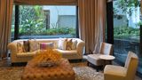 Lanson Place Bukit Ceylon Lobby