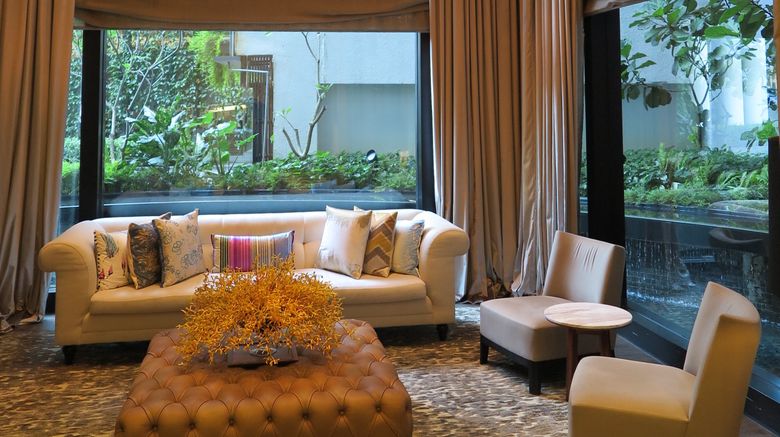 <b>Lanson Place Bukit Ceylon Lobby</b>. Images powered by <a href="https://www.leonardoworldwide.com/" title="Leonardo Worldwide" target="_blank">Leonardo</a>.