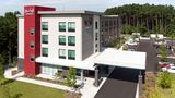 avid hotel Summerville Exterior