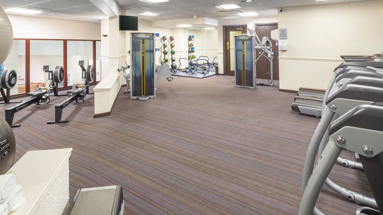 <b>Crowne Plaza Solihull Health Club</b>. Images powered by <a href="https://leonardo.com/" title="Leonardo Worldwide" target="_blank">Leonardo</a>.