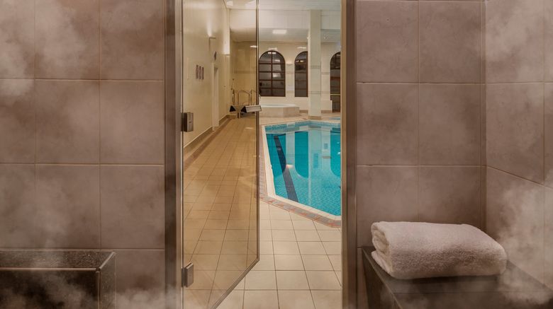 <b>Crowne Plaza Solihull Health Club</b>. Images powered by <a href="https://www.leonardoworldwide.com/" title="Leonardo Worldwide" target="_blank">Leonardo</a>.