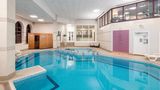 <b>Crowne Plaza Solihull Pool</b>. Images powered by <a href="https://leonardo.com/" title="Leonardo Worldwide" target="_blank">Leonardo</a>.