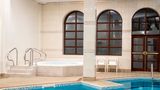 <b>Crowne Plaza Solihull Spa</b>. Images powered by <a href="https://leonardo.com/" title="Leonardo Worldwide" target="_blank">Leonardo</a>.