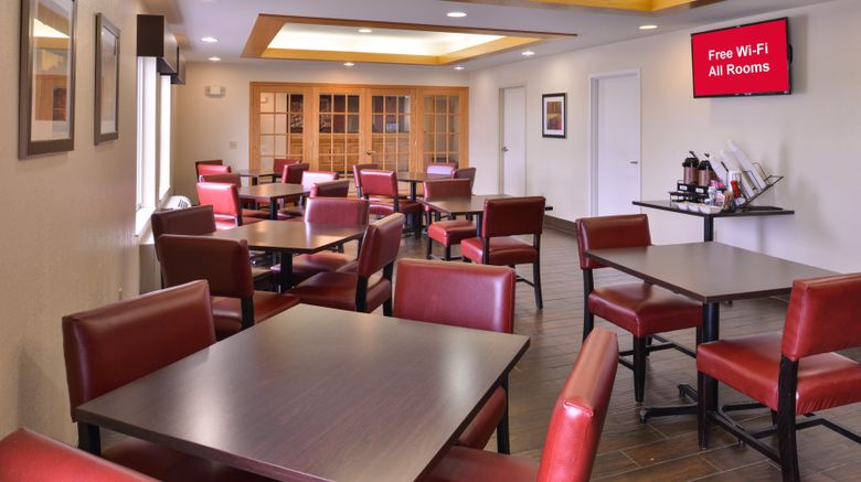 <b>Red Roof Inn Clyde Other</b>. Images powered by <a href="https://www.leonardoworldwide.com/" title="Leonardo Worldwide" target="_blank">Leonardo</a>.