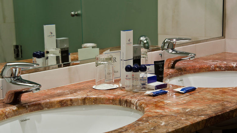 <b>VIP Executive Entrecampos Hotel & Conf Room</b>. Images powered by <a href="https://www.leonardoworldwide.com/" title="Leonardo Worldwide" target="_blank">Leonardo</a>.