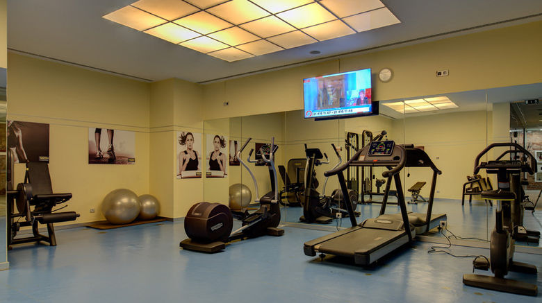 <b>VIP Executive Entrecampos Hotel & Conf Recreation</b>. Images powered by <a href="https://www.leonardoworldwide.com/" title="Leonardo Worldwide" target="_blank">Leonardo</a>.