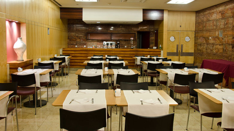 <b>VIP Executive Entrecampos Hotel & Conf Restaurant</b>. Images powered by <a href="https://www.leonardoworldwide.com/" title="Leonardo Worldwide" target="_blank">Leonardo</a>.