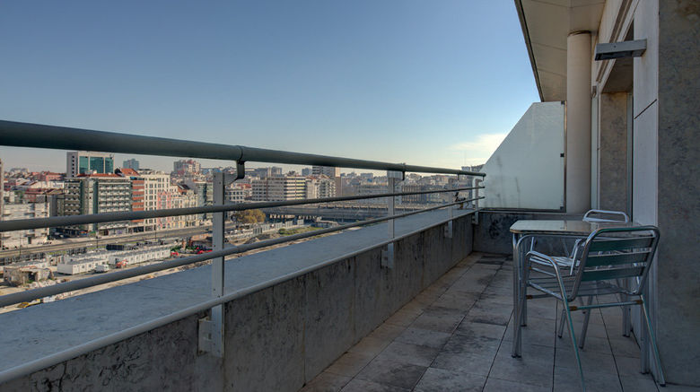 <b>VIP Executive Entrecampos Hotel & Conf Exterior</b>. Images powered by <a href="https://www.leonardoworldwide.com/" title="Leonardo Worldwide" target="_blank">Leonardo</a>.