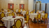 VIP Executive Entrecampos Hotel & Conf Restaurant