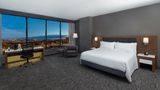 Holiday Inn Hotel/Stes Centre-ville West Suite