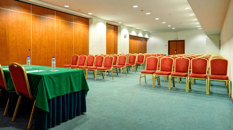 <b>Hotel VIP Executive Zurique Meeting</b>. Images powered by <a href="https://www.leonardoworldwide.com/" title="Leonardo Worldwide" target="_blank">Leonardo</a>.