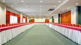 Hotel VIP Executive Zurique Meeting