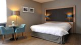 Parkhotel Kortrijk Room