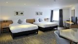 Parkhotel Kortrijk Room